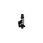 WAB 472 173 011 0 VALVE-ELECTRIC ACTUATED,N.O. HIGH FLOW S