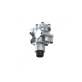 WAB 472 195 046 0 ABS MODULATOR VLV 12V 1 PORT DIN