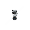 WAB 472 195 101 0 SOL MOD VLV,BAYONET,W/MFLR,REV