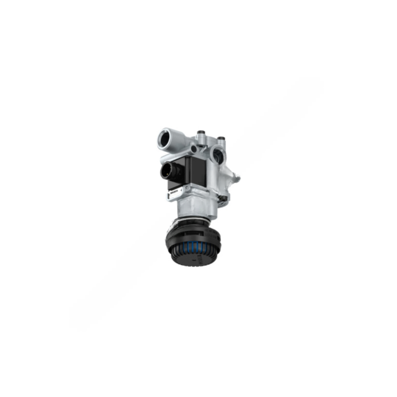 WAB 472 195 101 0 SOL MOD VLV,BAYONET,W/MFLR,REV