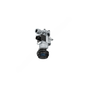 WAB 472 195 101 0 SOL MOD VLV,BAYONET,W/MFLR,REV