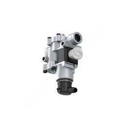 WAB 472 195 113 0 ABS MOD. VLV 12V 1/2-14 MPT FORDING DIN