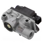 WAB 472 196 025 0 SOLENOID-ABS MODULATOR VALVE,