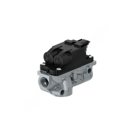 WAB 472 196 046 0 SOLENOID,ABS MODULATOR VALVE,