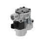 WAB 472 197 021 0 SOLENOID,ABS MODULATOR VALVE