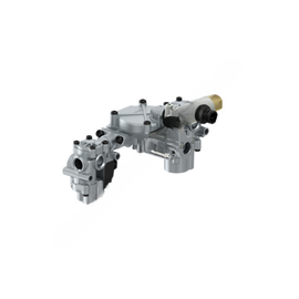 WAB 472 500 226 0 REAR VALVE PACKAGE
