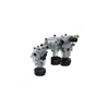 WAB 472 500 243 0 VALVE-MODULATING,ANTILOCK,ABS COMBO,ATC,