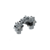 WAB 472 500 320 0 VALVE ABS/Q-RLS