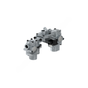 WAB 472 500 320 0 VALVE ABS/Q-RLS