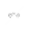 WAB 472 500 322 0 VALVE