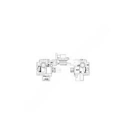 WAB 472 500 322 0 VALVE