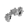 WAB 472 500 422 0 VALVE