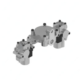 WAB 472 500 422 0 VALVE