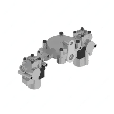WAB 472 500 422 0 VALVE