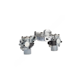 WAB 472 500 423 0 VALVE ABS/RELAY