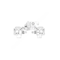 WAB 472 500 522 0 VALVE