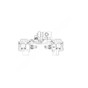 WAB 472 500 523 0 ABS UNIT
