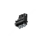 WAB 472 890 076 0 VALVE-SOLENOID,WABCO,ECAS,500K
