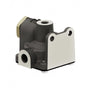 WAB 473 505 003 0 VALVE-QUICK REL,A/C,0-1 PSI