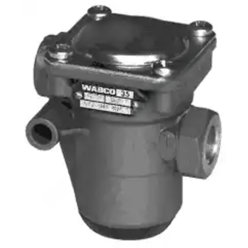 WAB 475 015 004 0 PRESS LIMIT VALVE