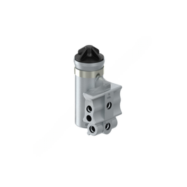 WAB 475 315 000 0 AIR BRAKE GOVERNOR-BENDIX D-2
