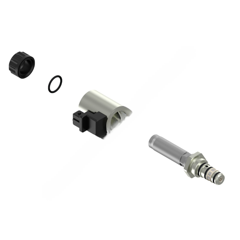 WAB 476 901 920 2 HPB PRESS VAL K