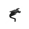 WAB 478 407 058 4 ECU BRACKET