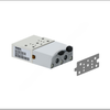 WAB 478 407 937 2 HPB RELAY VALVE