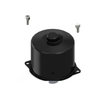 WAB 478 407 947 2 KIT, MOTOR-HABS
