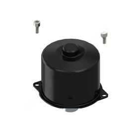 WAB 478 407 947 2 KIT, MOTOR-HABS