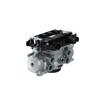 WAB 4801040090 EBS AXLE MODULATOR 2-CHANNEL - GEN2