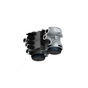 WAB 480 106 106 0 EBS AXLE MODULATOR - REAR
