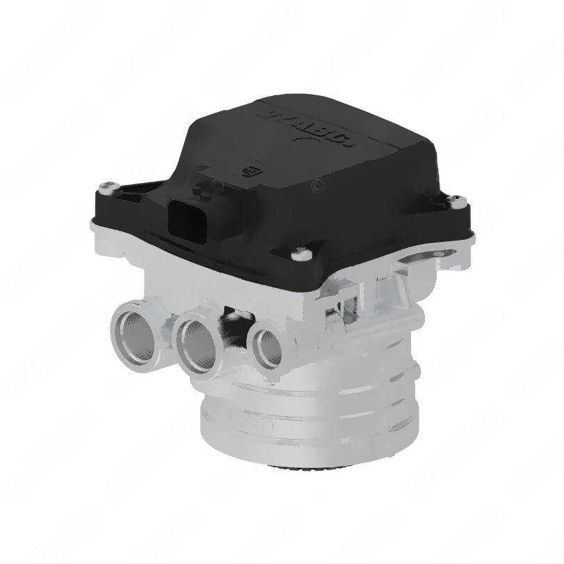 WAB 480 109 310 0 VALVE-RELAY,APCV,SBSP