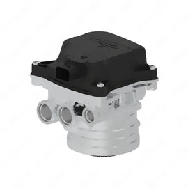 WAB 480 109 310 0 VALVE-RELAY,APCV,SBSP