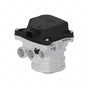 WAB 480 109 310 0 VALVE-RELAY,APCV,SBSP