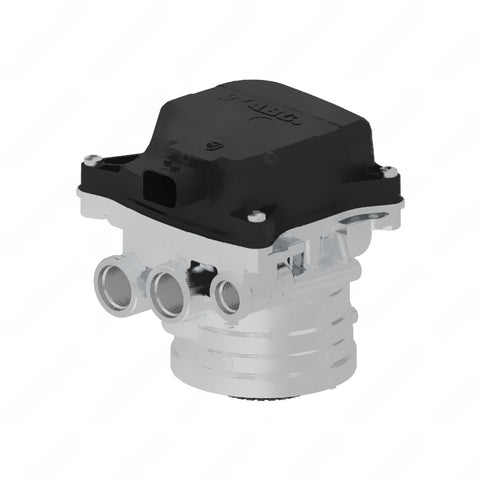 WAB 480 109 310 0 VALVE-RELAY,APCV,SBSP