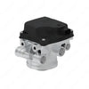 WAB 480 109 312 0 VALVE-RELAY,APCV,SBSP