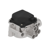 WAB 580 110 006 0 VALVE-TCM,SBSP,45X