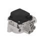 WAB 580 110 006 0 VALVE-TCM,SBSP,45X