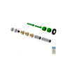 WAB 6402229202 SEAL & GUIDE BOLT REPAIR KIT