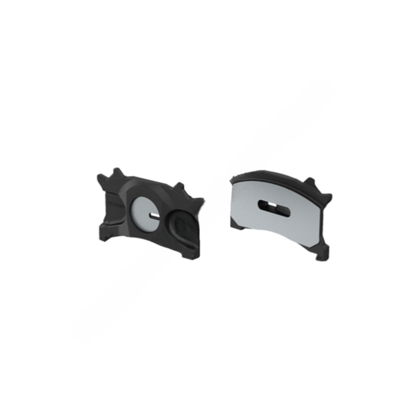WAB 640 175 940 2 REPAIR KIT - PRESSURE PLATE