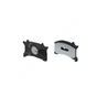 WAB 640 175 940 2 REPAIR KIT - PRESSURE PLATE