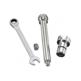 WAB 640 195 522 2 TOOL KIT-AIR DISC BRAKE