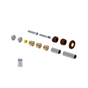 WAB 640 222 92 82 KIT: GUIDE PIN