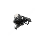 WAB 640 225 036 0 DISC BRAKE PAN 22