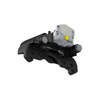 WAB 640 225 081 0 CALIPER - DISC BRAKE PAN 22-1