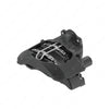 WAB 640 322 179 0 CAL/PAD ASSY,088LH,654