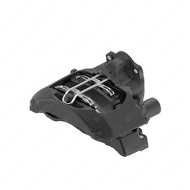 WAB 640 322 179 0 CAL/PAD ASSY,088LH,654