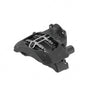 WAB 640 322 179 0 CAL/PAD ASSY,088LH,654