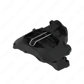 WAB 640 322 180 0 CAL/PAD ASSY,088RH,654